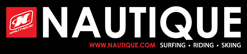 NAUTIQUE